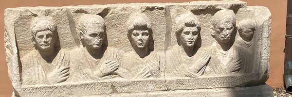 owenmatth Profile Banner