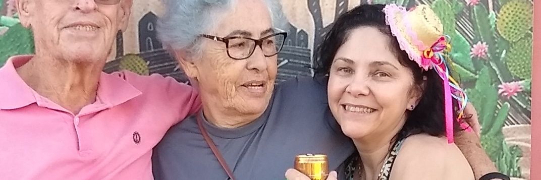 cidamarquesreis's profile banner image