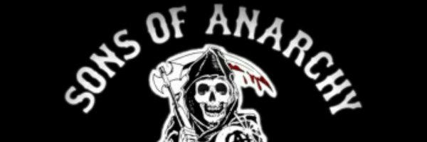 AlcoholNAss Profile Banner