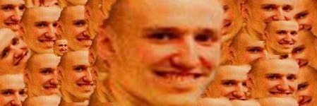 JamieLB97's profile banner image