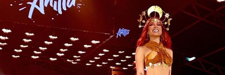 PRETINHADAANI's profile banner image