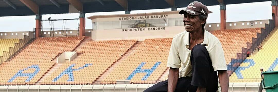 raisulhadiusman's profile banner image