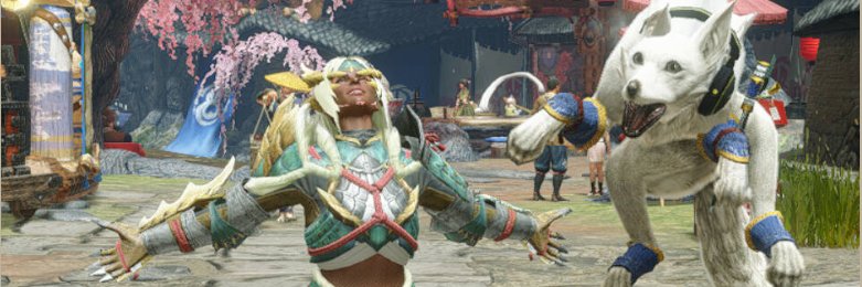 🎮 Sostis - ソステネス 🍳 banner