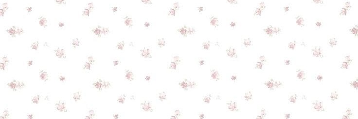 ramurin11_'s profile banner image