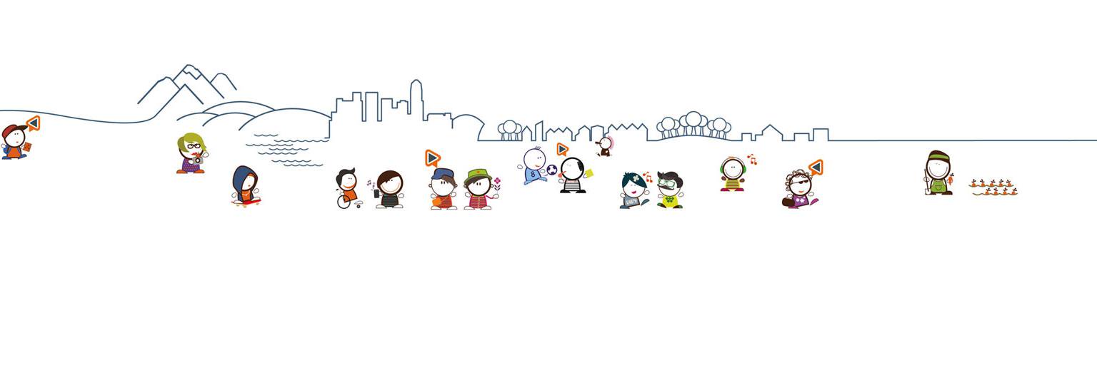 _Pogim's profile banner image