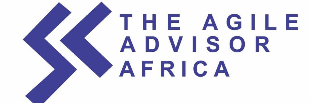 theagileadvisor's profile banner image