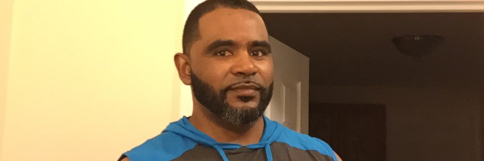 Cgamboa17's profile banner image