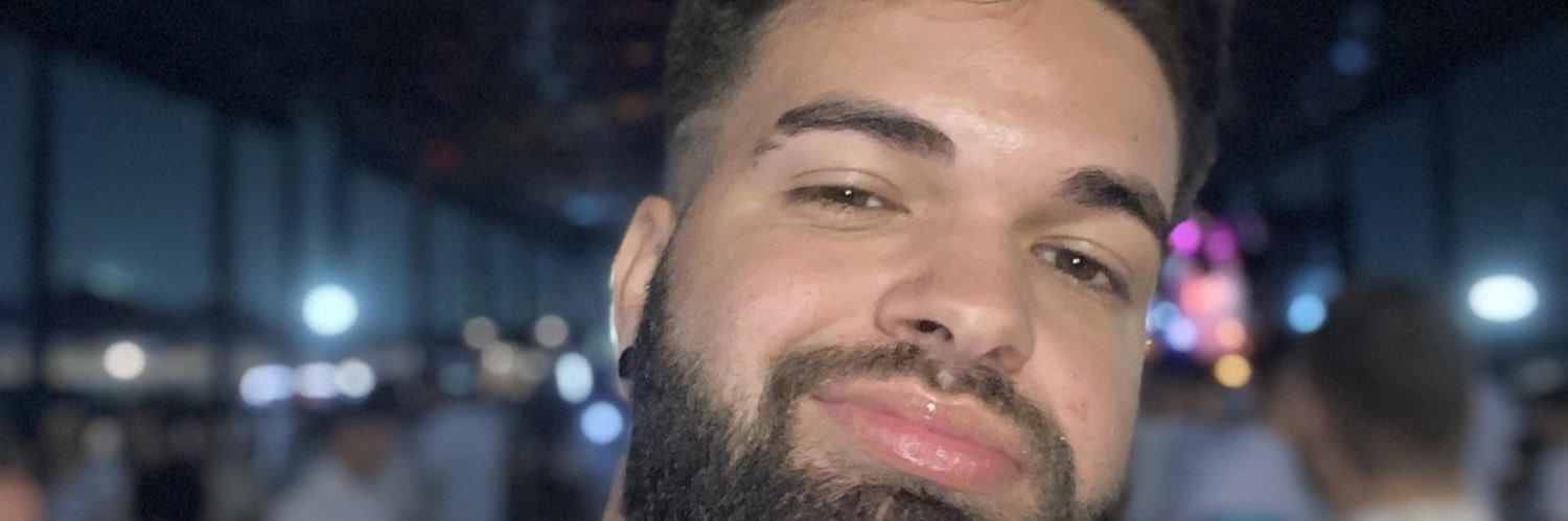 eucaiojunior's profile banner image