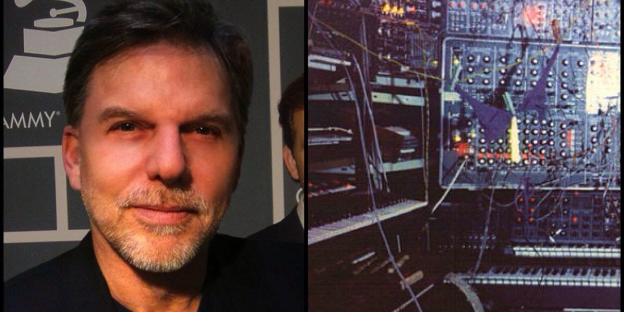 Michael Muenzing banner