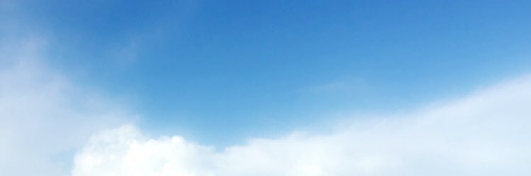 ChrystalGalan's profile banner image