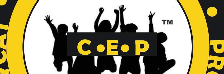 iamadded's profile banner image