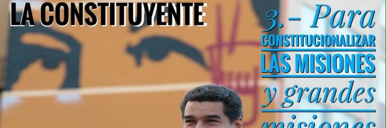 gabycbitrujillo's profile banner image