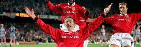 davewright90's profile banner image