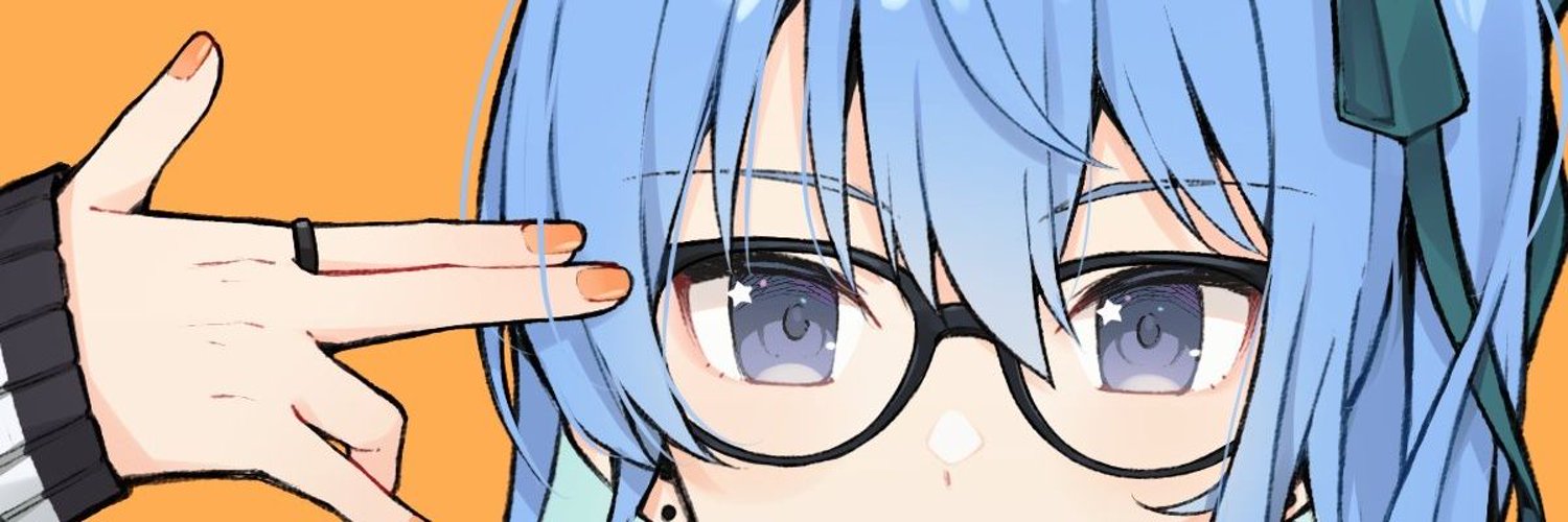 LBex5107's profile banner image