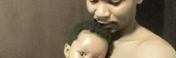 mosesbogale's profile banner image