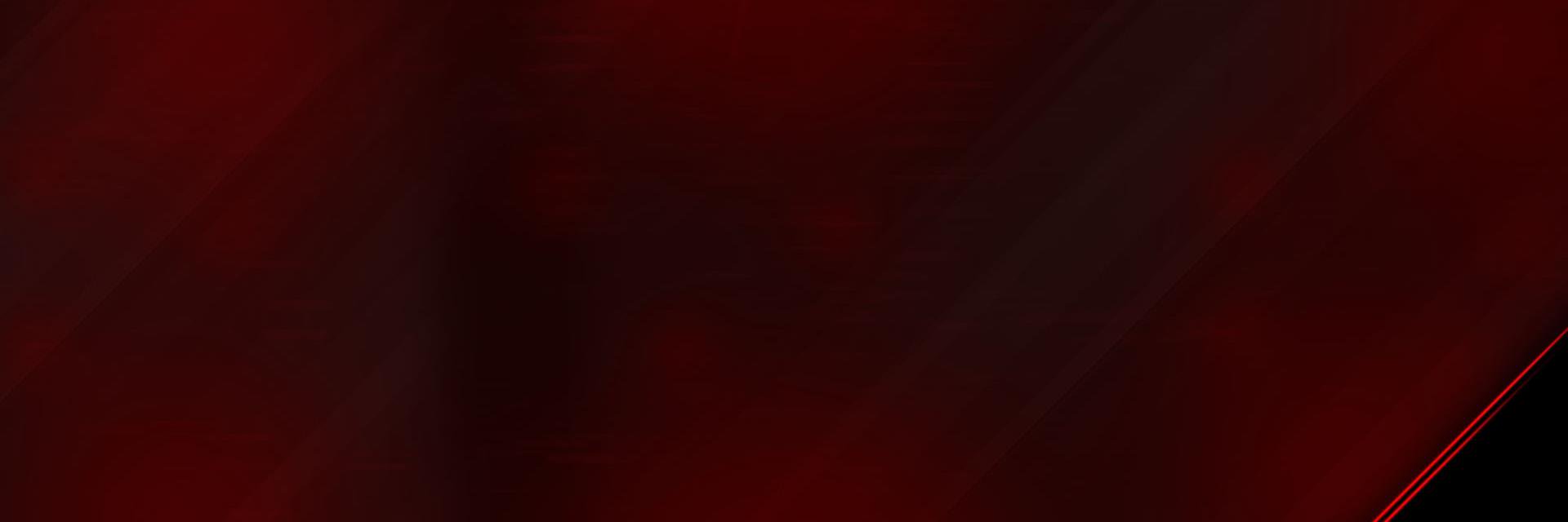 Ud1eByANARCHIST's profile banner image