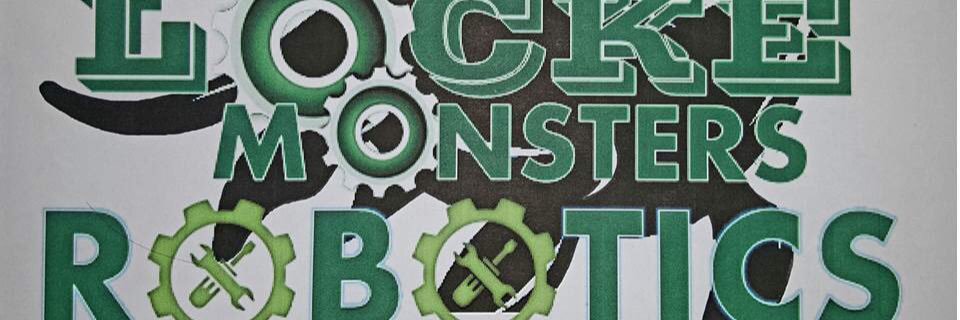 locke_robotics's profile banner image