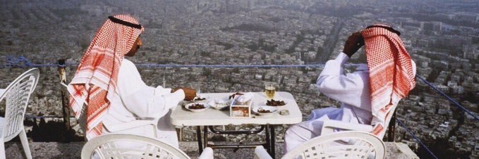 saud_alsh2020's profile banner image