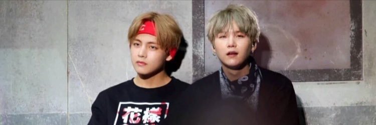 btswed's profile banner image