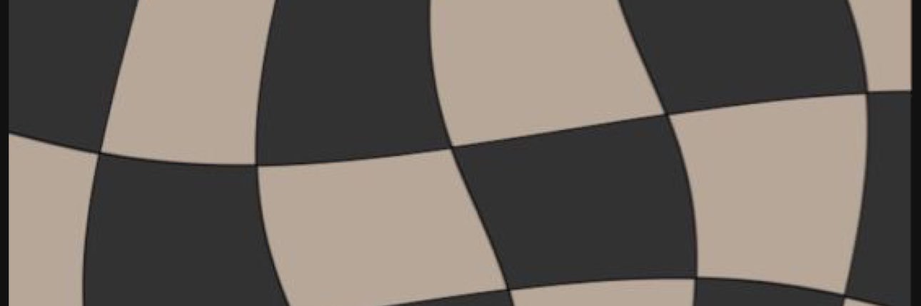 teclei's profile banner image