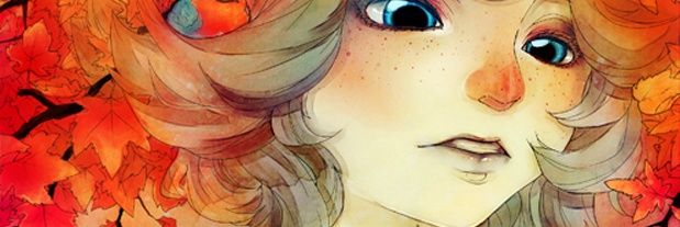Satrn6's profile banner image