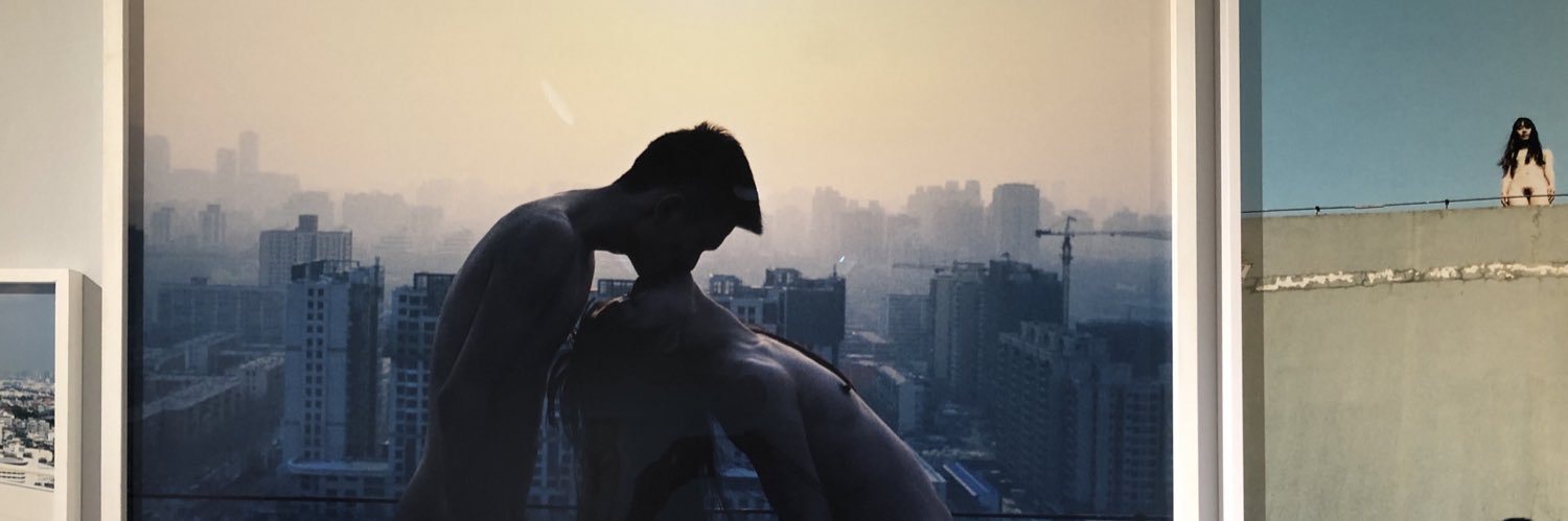 benedettagfj's profile banner image