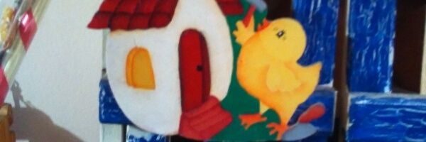 wfgd1970's profile banner image