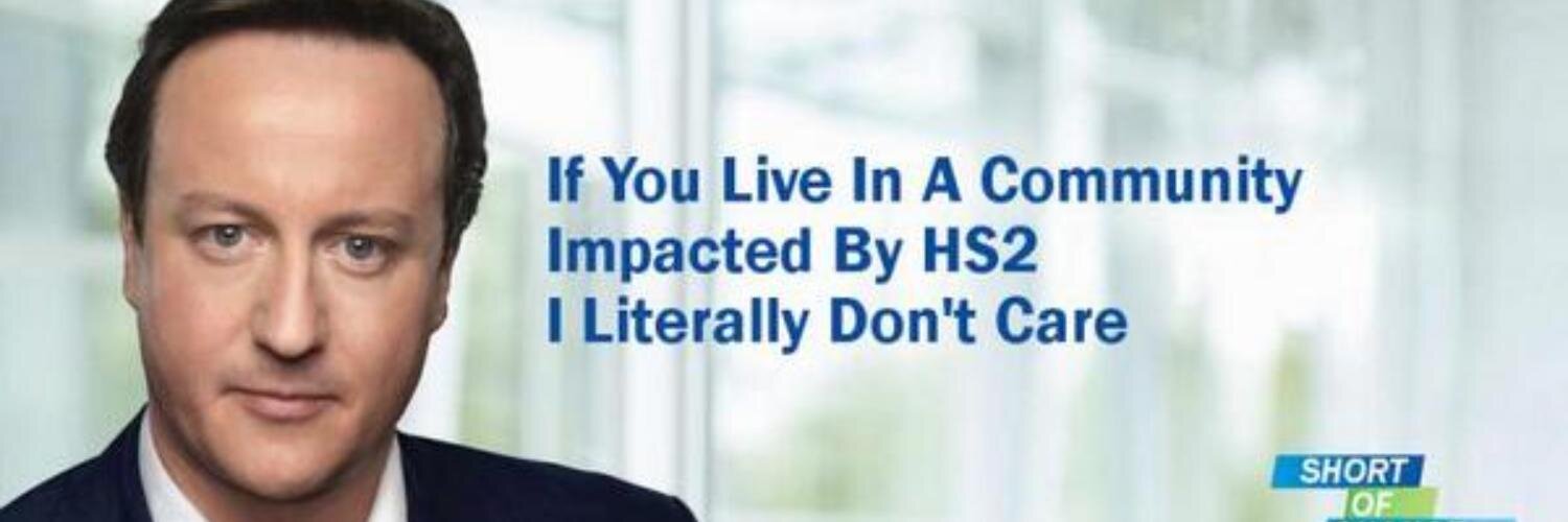 FleecedTaxpayer's profile banner image