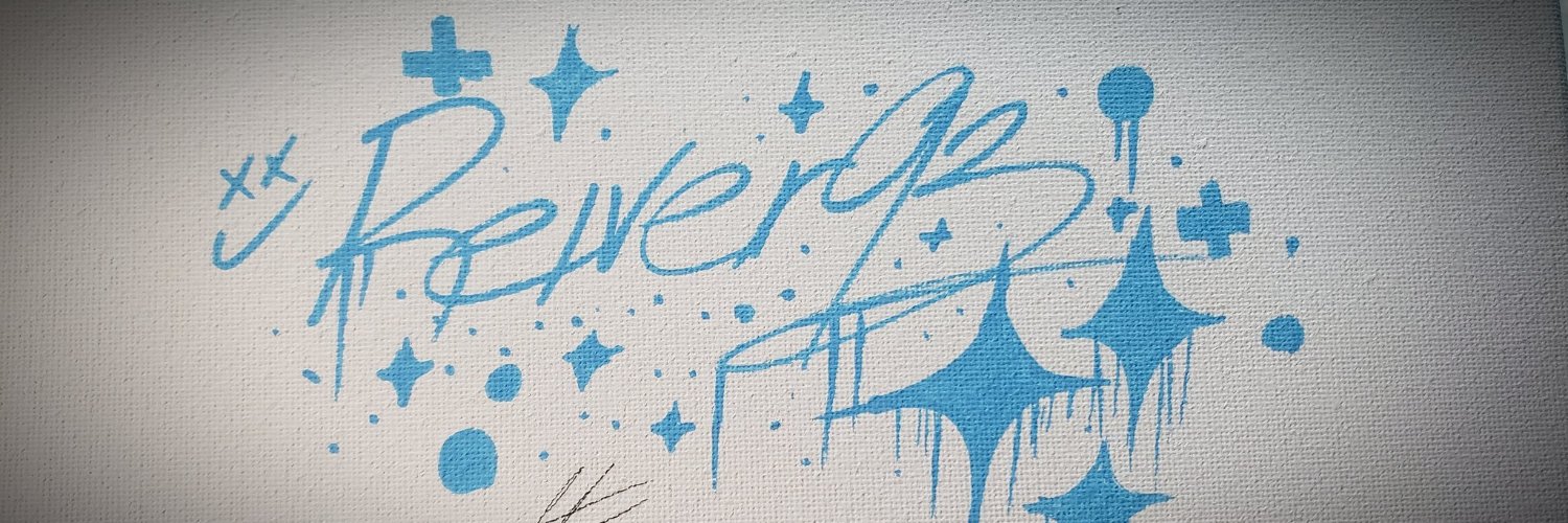 Reiver93's profile banner image