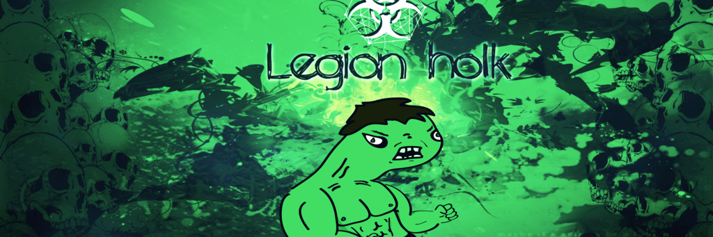 FoickAna's profile banner image