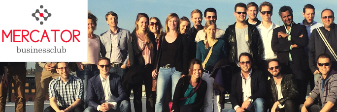 MercatorBC's profile banner image