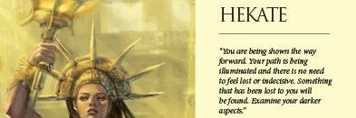 kandi_towery's profile banner image