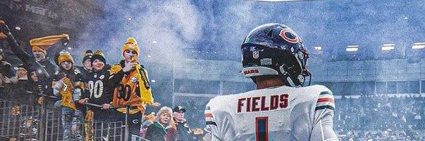 MagicLe2O's profile banner image