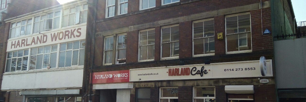 Webarchitects Co-op banner