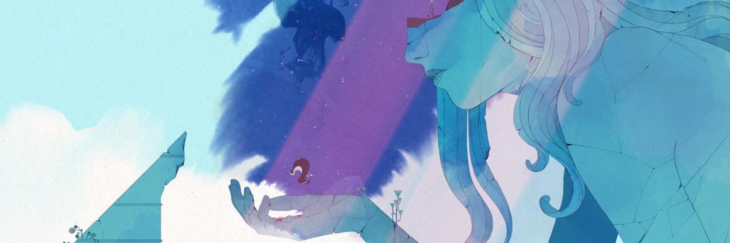 justvgr's profile banner image