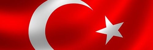 UleKaraca's profile banner image