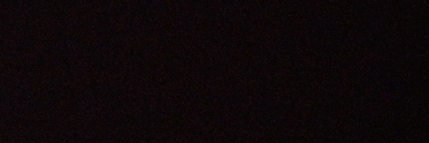 rizalekos_'s profile banner image