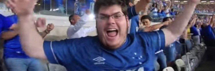vsspimenta's profile banner image