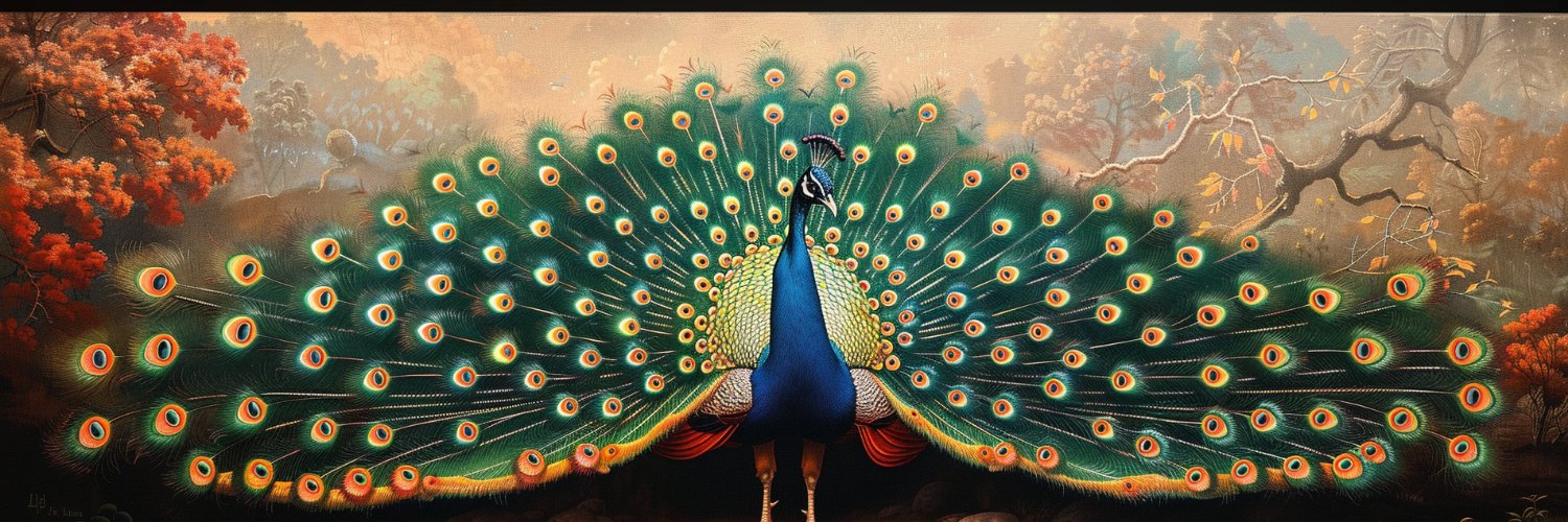 JamesFairMover banner