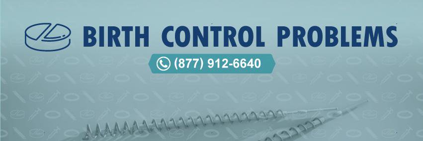 BirthControlPrb's profile banner image