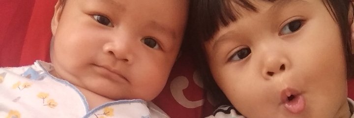 noerramdhan's profile banner image