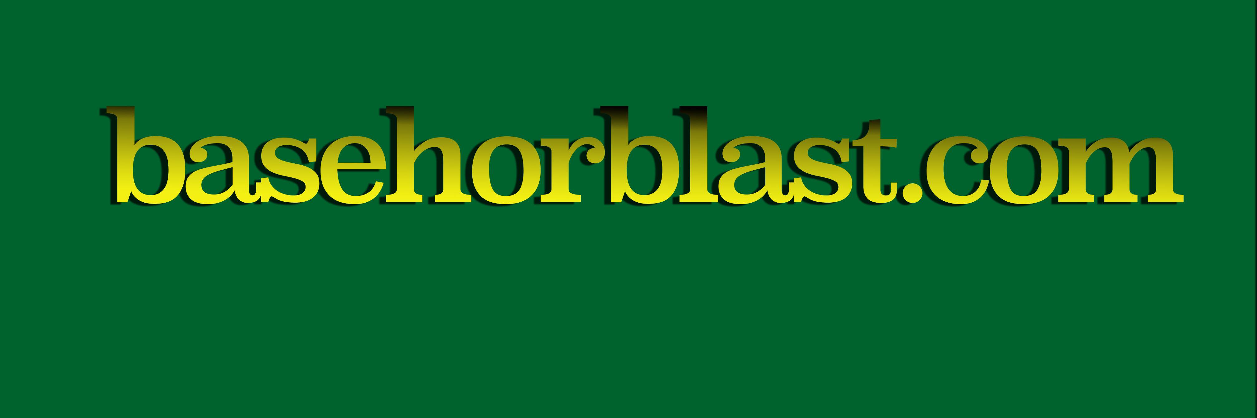 basehorblast's profile banner image