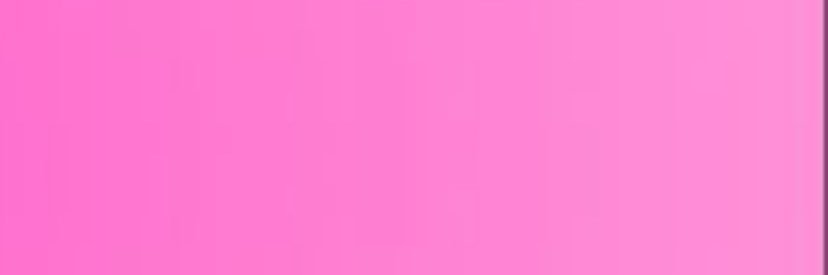 cplata18's profile banner image