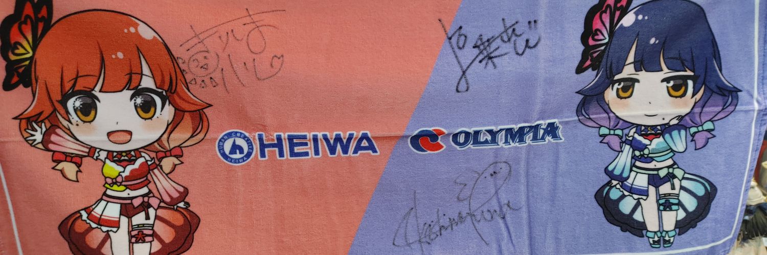 kuniwo333's profile banner image