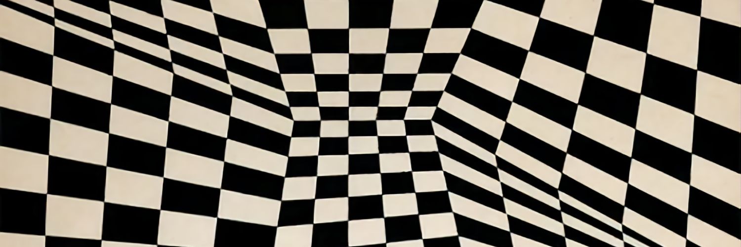 danithatboy's profile banner image
