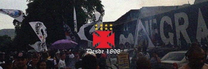 wee_diniz's profile banner image