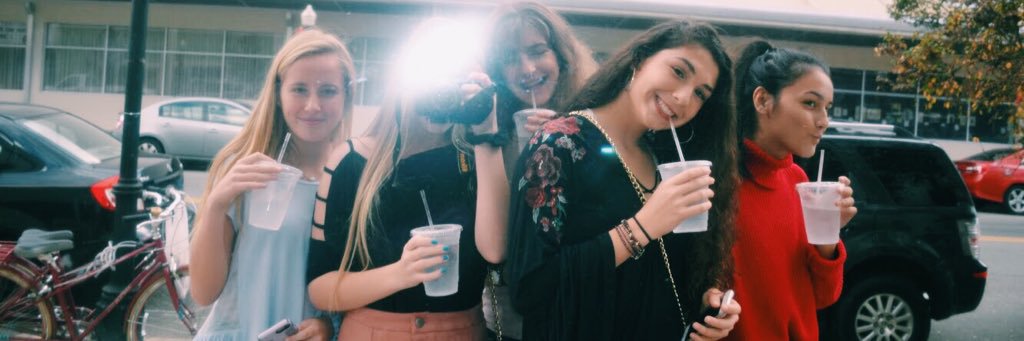 peytonkunert's profile banner image