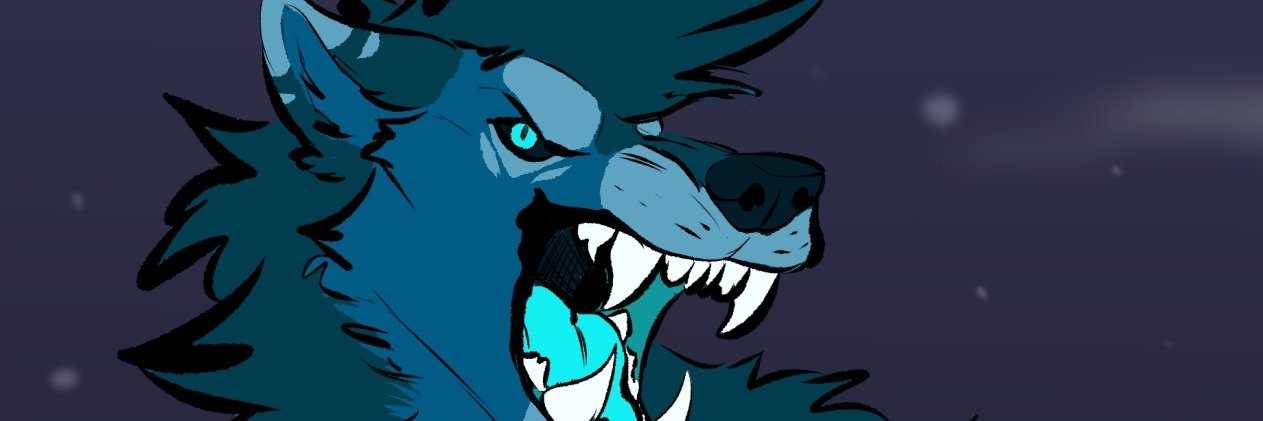 True_N8ure's profile banner image