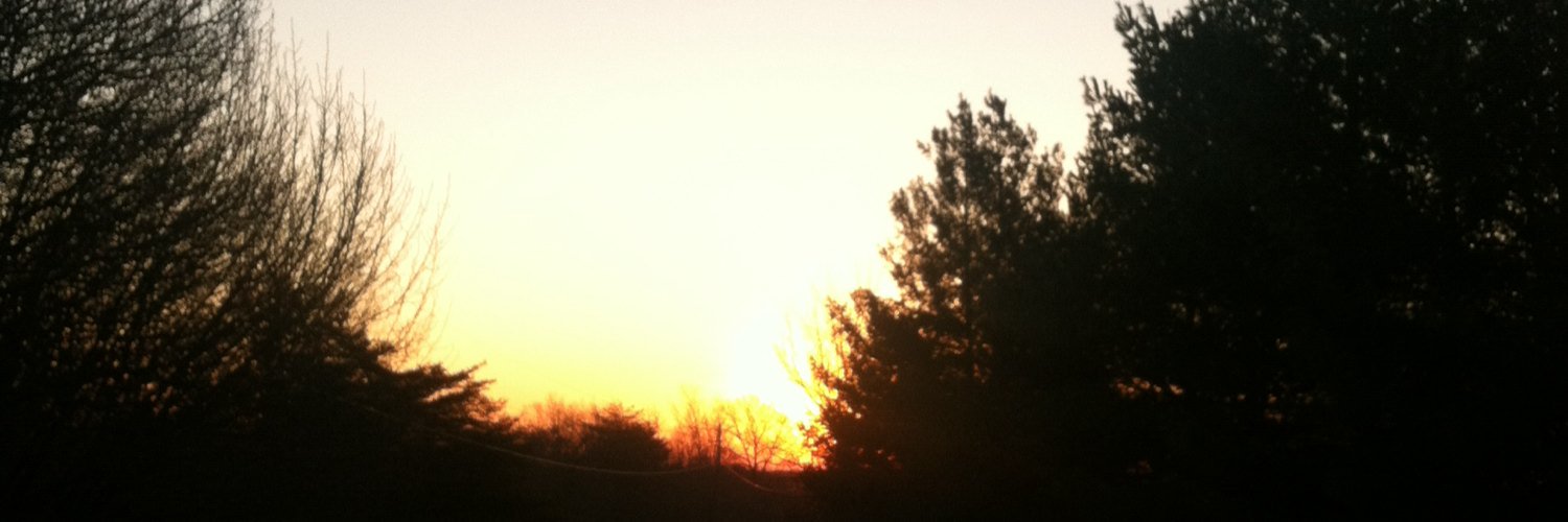 L_Harris18's profile banner image