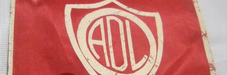 tigresdeflima's profile banner image